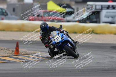 media/Jan-15-2023-SoCal Trackdays (Sun) [[c1237a034a]]/Turn 2 Set 1 (1145am)/